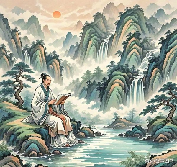 传金所配资 财商智慧：财商高者善创新，开拓财路财富涌