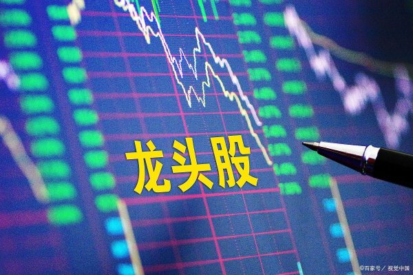 小麦策略 龙头股靠谱吗？拆解投资真相