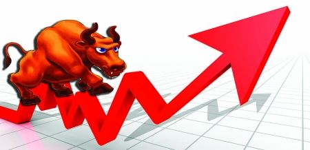 配资盘 2025年5月21日涨停板早知道：七大利好有望发酵