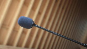 顺配网 三部门就《互联网平台价格行为规则》公开征求意见