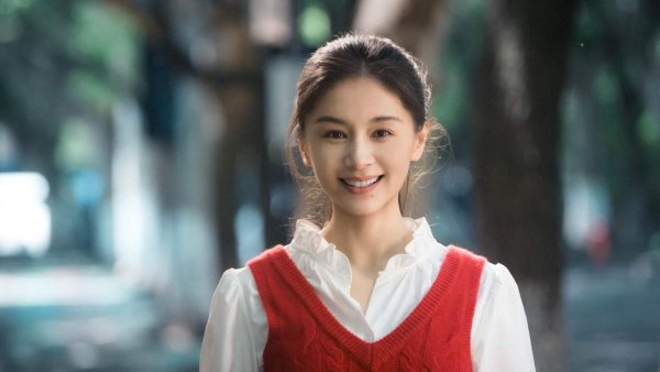 牛在线 《目之所及》四大谜团揭晓，说是今年最好的悬疑剧一点也不为过！