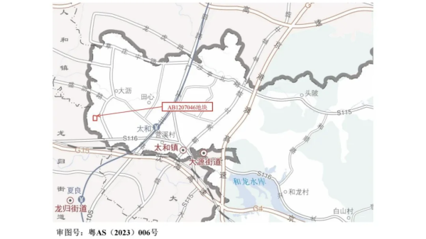 嘉信资本 广州未来产业创新核心区将建设公共性中试验证科技平台
