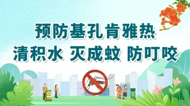 牛8配资 荣膺榜首！四会这一研学基地入选肇庆市首届研学精品线路