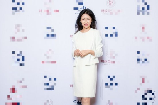 鼎宝融 中邮基金陈晶晶：投资者的综合体验是资金能否中长期沉淀的关键