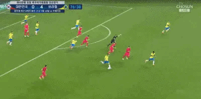 股腰包 姆巴佩与修斯：既然一支球队只能有一位核心，那么只能走一位！