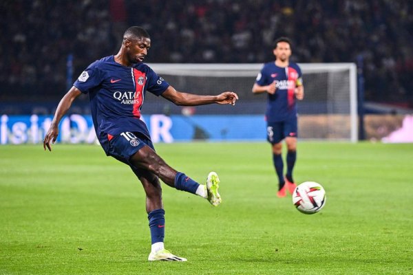 赢赢顺配资 争议！西甲最贵引援榜单发布：贝林厄姆封神 切尔西坑了皇马？